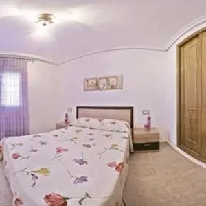 Таунхаус в Торревьеха, фото 3