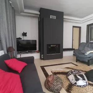 Отдельный дом в Василика, фото 4