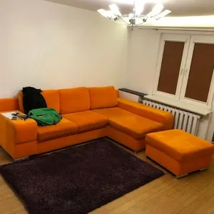 Квартира в Краков, фото 3