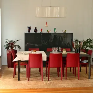 Дом в Липица, фото 2