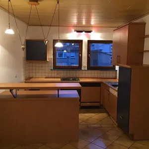 Квартира в Дуйсбург, фото 2