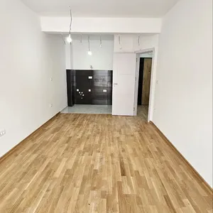 Квартира в Будва, фото 2