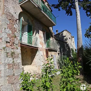 Дом в Сиена, фото 2