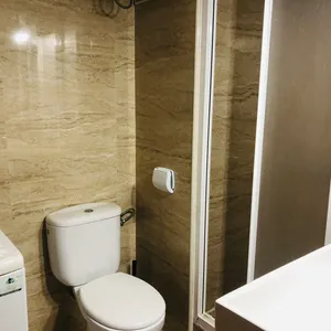 Квартира в Бланес, фото 4