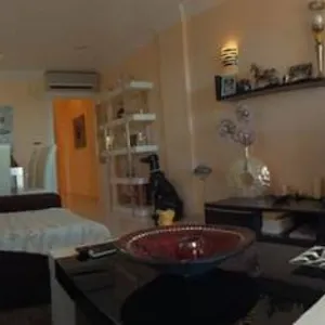 Квартира в Кальп, фото 4