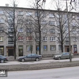 Квартира в Нарва, фото 4