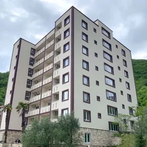 Квартира в Бечичи, фото 2