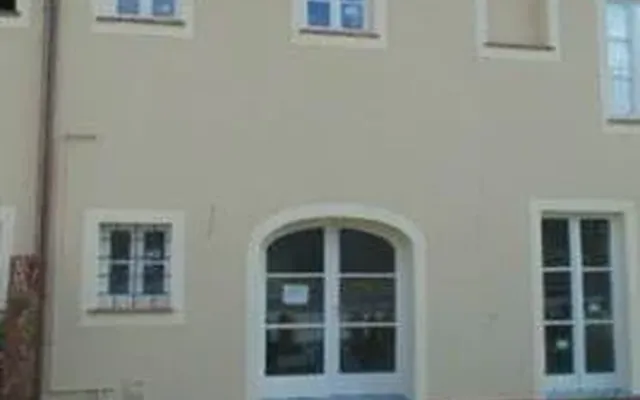 Отдельный дом в Капаннори