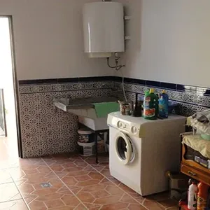Отдельный дом в Михас, фото 5
