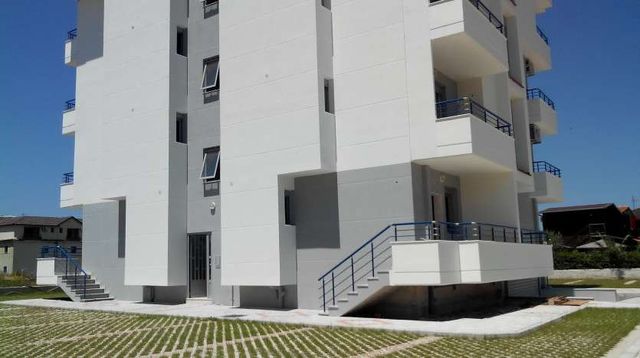 Студия в Радима