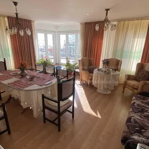 Дом в 4-тирайон, фото 3