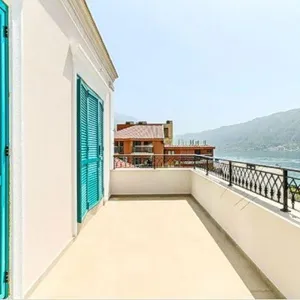 Квартира в Черногория, фото 5