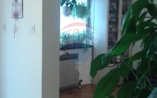 Квартира в Риека