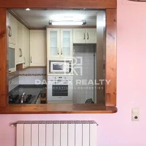 Таунхаус в Кастельдефельс, фото 4