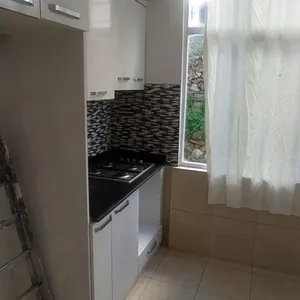 Квартира в Şekerhane Махаллеси, фото 5