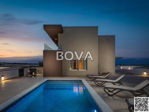 Дом в Сабунике