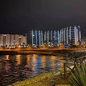 Квартира в Пунта Прима, фото 5