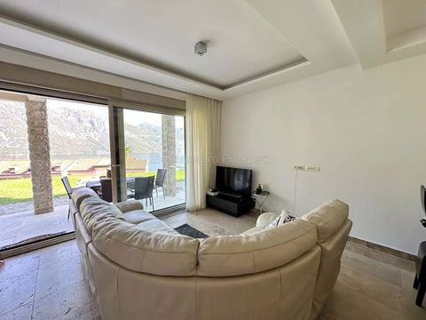 Квартира в Каменари