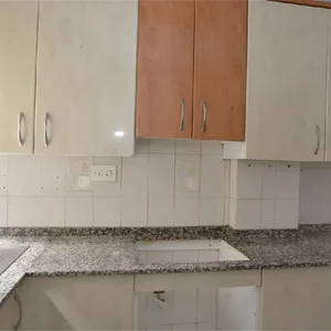 Квартира в Аликанте, фото 4