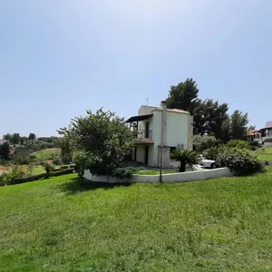 Мезонет в Kassandra Municipality, фото 5