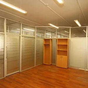 Инвестиции в Старая Рига, фото 3