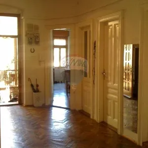Квартира в Риека, фото 5
