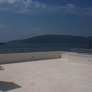 Вилла в Кумбор, фото 5