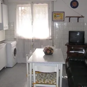 Квартира в Римини, фото 2