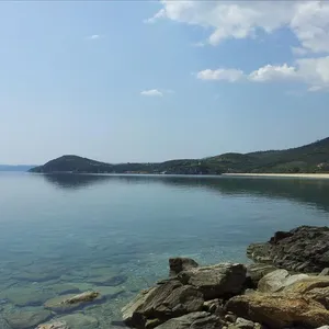 Земельный участок в Aristotle University of Thessaloniki, фото 3