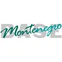 MonteBASE