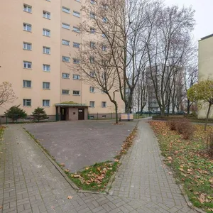 Квартира в Мазовецкое, фото 2