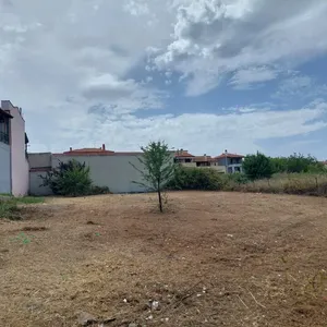 Земельный участок в Ситониа, фото 3