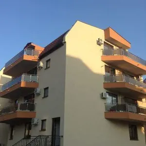 Студия в Несебр, фото 2