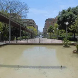 Квартира в Аликанте, фото 2