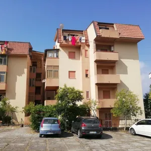 Квартира в Калабрия, фото 4
