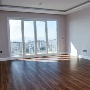Квартира в Стамбул, фото 5