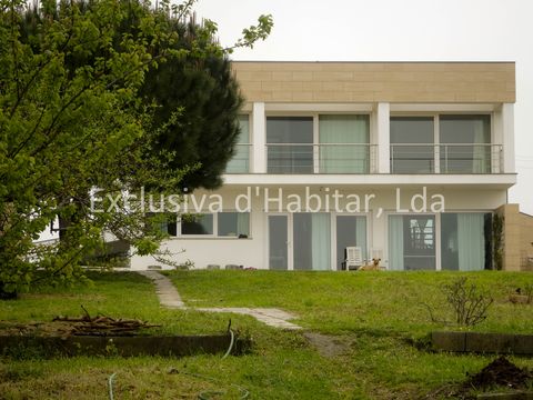 Отдельный дом в Авейру