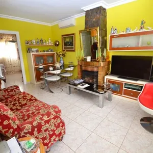 Вилла в Аликанте, фото 4