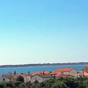 Земельный участок в Нин, фото 2