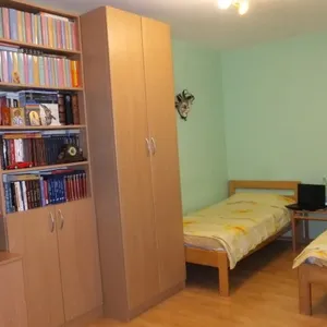 Квартира в Будва, фото 2