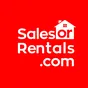 SalesOrRentals
