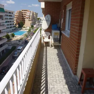 Квартира в Торревьеха, фото 4