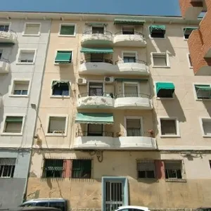 Квартира в Аликанте, фото 2