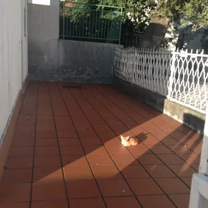 Дом в Сутоморе, фото 4