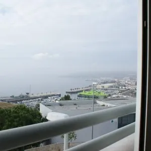 Квартира в Сетубал, фото 3