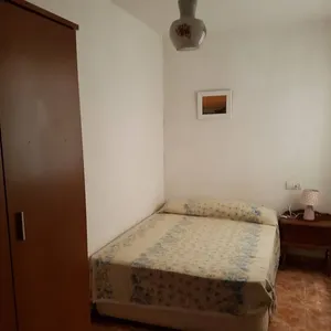 Квартира в Аликанте, фото 4