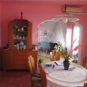 Дом в Опатия, фото 5