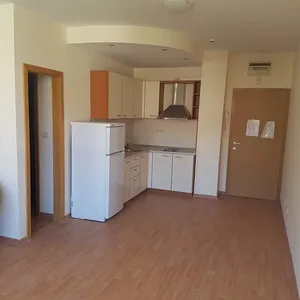 Студия в Святой Влас, фото 2