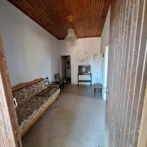 Отдельный дом в Corfu, фото 4
