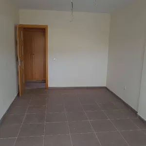 Квартира в Пахара, фото 5